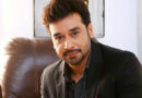 Faisal Qureshi Says Pakistani Dramas Praised Worldwide But Mistreated At Home