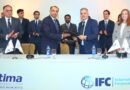 Fatima Fertilizer Secures 60m Ifc Financing To Support Pakistans Food Security