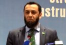 Atta Tarar rejects Indian narrative, reaffirms Pakistan’s resolve against terrorism