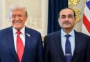 Field Marshal Asim Munir Likely To Hold Key Meeting With Trump In Coming Days