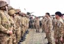 Field Marshal Asim Munir Says Pakistan Army Committed To Tackling Internal External Challenges