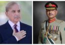 Field Marshal Asim Munirs Cdf Appointment Will Further Strengthen Pakistans Defence Pm