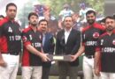 Field Marshal Munir Attends Closing Event Of Coas Polo And Tent Pegging Championship 2025