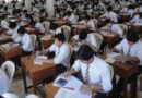 Final Date Announced For Class 8 Board Exams 2026 In Punjab