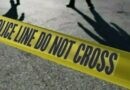 Five Suspects Shot Dead In Alleged Police Encounter In Lahore