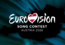 Four European Nations Boycott Eurovision 2026 Over Israels Participation