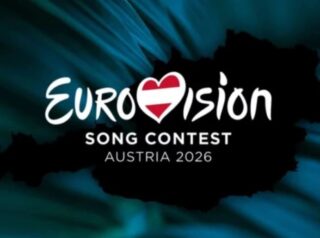 Four European Nations Boycott Eurovision 2026 Over Israels Participation
