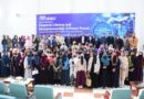 From Ideas To Enterprise Uog Host Seminar On Financial Skills