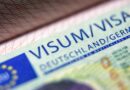 Good News For Pakistanis Seeking Student Work Visas Of Germany