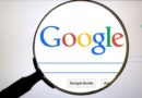 Google Reveals Top Tech Searches In Pakistan For 2025