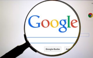 Google Reveals Top Tech Searches In Pakistan For 2025