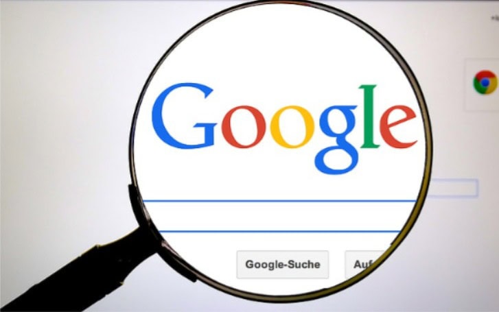 Google Reveals Top Tech Searches In Pakistan For 2025