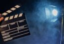 Govt To Establish Punjab Film Development Authority To Boost Local Industry