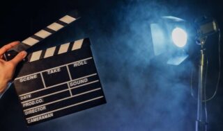 Govt To Establish Punjab Film Development Authority To Boost Local Industry