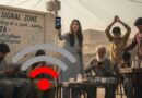 Heres Why Your Mobile Internet Is So Slow In Pakistan