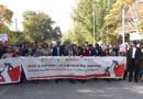 Hiv Infections Rise In Pakistan Who And Unaids Call To Action