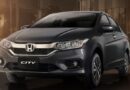 Honda City 1 2 Buyers In Pakistan Get A Luxury Upgrade And Its Free