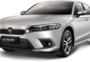 Honda Civic Oriel 18 Month Easy Installment Plan For December 2025 Revealed