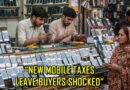 How Much Pta Tax Are Pakistanis Paying On Mobile Phones Full Details Here