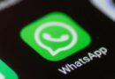 How To Use One Phone Number For Whatsapp On 2 Device At Same Time