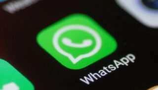 How To Use One Phone Number For Whatsapp On 2 Device At Same Time