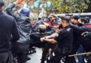 Human Rights Alarm As New Law Empowers Punjab Police Like Never Before