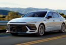 Hyundai Sonata 2 5 18 Month Installment Plan