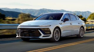 Hyundai Sonata 2 5 18 Month Installment Plan