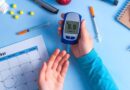 Idf Report Reveals Diabetes Prevalence In Pakistan
