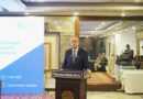Ilo Supports Green Recovery In Khyber Pakhtunkhwa Through Skills And Entrepreneurship Initiative