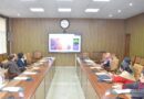 Immunotherapy Key To Managing Aggressive Cancers Experts