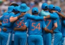 India Announce Squad For T20 World Cup 2026 Shubman Gill Misses Out