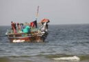 India Arrests 11 Pakistani Fishermen From Same Family Seizes Boat