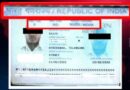 India Exposed Again As Passport Details Of Sydney Beach Shooter Sajid Akram Surface
