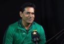 India Seeks Pakistans Expertise For Training Of Fast Bowlers Reveals Aaqib Javed