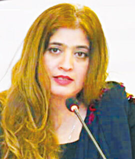 Indias So Called New Normal Fails Owing To Stark Miscalculations Gen Zubair 