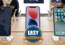 Iphone 14 15 16 Zero Markup Instalment Plans In Pakistan