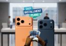 Iphone 17 Installment Plans Starting From Rs23000 Per Month In Pakistan