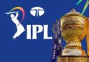Ipl Brand Value Drops 20 As Star Players Opt Out Of Tournament