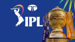 Ipl Brand Value Drops 20 As Star Players Opt Out Of Tournament