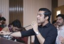 Iqrar Ul Hassan Announces Political Party To Challenge Punjab Status Quo