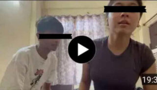 Is 19 Minute Viral Video Ai Generated As Police Warn Social Media Users