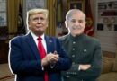 Is Pakistan Ignored In New Us Security Strategy