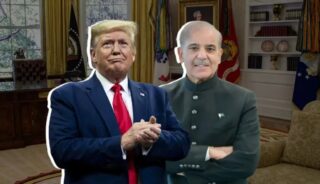 Is Pakistan Ignored In New Us Security Strategy