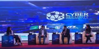 Islamabad Hosts Cyber Security Summit Amid Rising Digital Threats