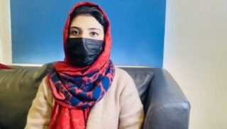 Islamabad Police Officer Dismissed For Harassing Blackmailing Female Doctor