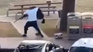 Jerusalem Post Exposed Afghan Not Pakistani Behind Bondi Beach Incident