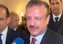 Justice Jahangiri Challenges Ihc Proceedings Before Fcc In Degree Case