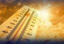 Karachi Experience Hottest Day Of Winter Seasons