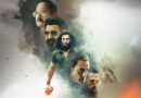 Karachi Goes Cinematic Why Dhurandhar Has Pakistan Talking And Laughing